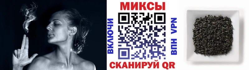 БУТИРАТ бутандиол  Купить где  Кондрово 