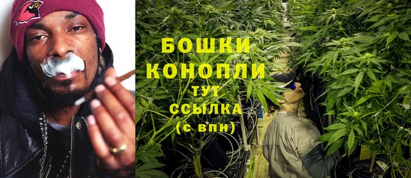 кокаин колумбия Дмитриев