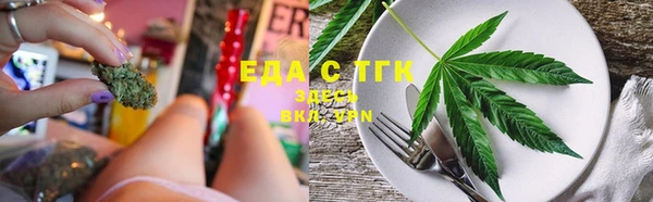 хмурый Дмитров