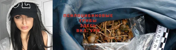 кокаин колумбия Дмитриев