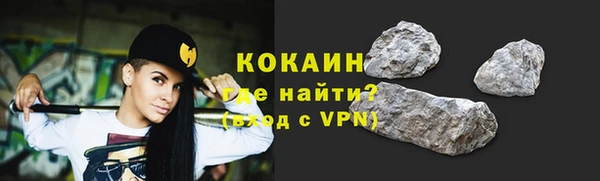 хмурый Дмитров