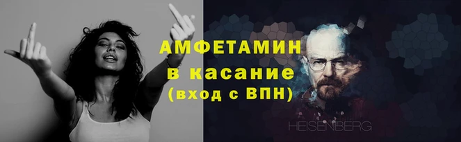 кокаин колумбия Дмитриев