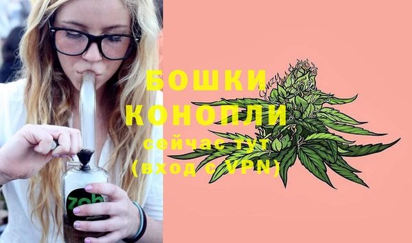 кокаин колумбия Дмитриев
